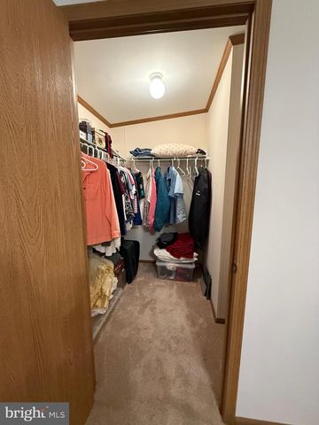 9347 COLONIAL MILL DR, Delmar, MD 21875