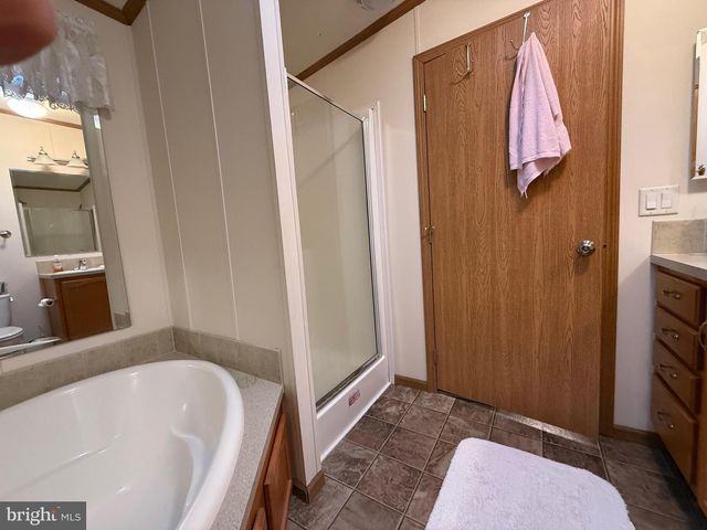 9347 COLONIAL MILL DR, Delmar, MD 21875