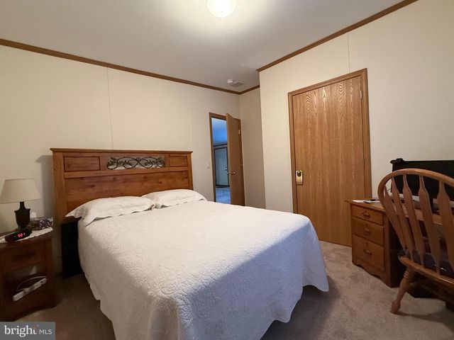 9347 COLONIAL MILL DR, Delmar, MD 21875