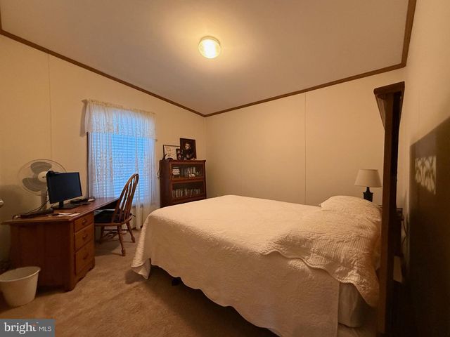 9347 COLONIAL MILL DR, Delmar, MD 21875