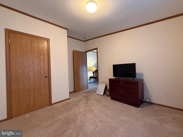 9347 COLONIAL MILL DR, Delmar, MD 21875