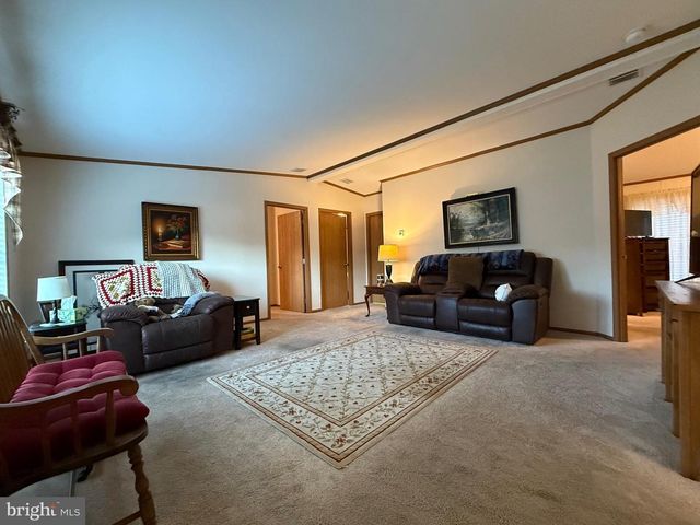 9347 COLONIAL MILL DR, Delmar, MD 21875