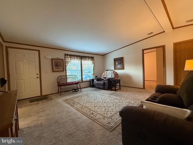 9347 COLONIAL MILL DR, Delmar, MD 21875