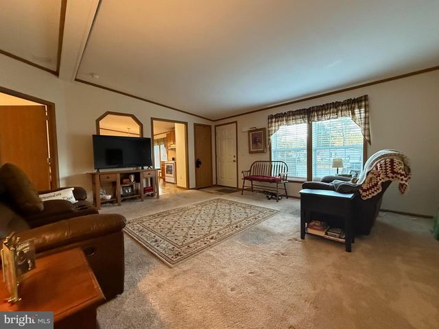 9347 COLONIAL MILL DR, Delmar, MD 21875