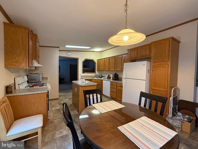 9347 COLONIAL MILL DR, Delmar, MD 21875