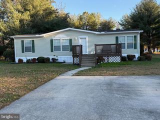 9347 COLONIAL MILL DR, Delmar, MD 21875