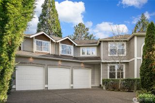 414 10th Street S, Kirkland, WA 98033