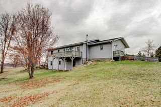 6775 State 87 SW, Backus, MN 56435