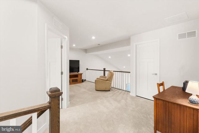 23143 CORSAIR DR, Selbyville, DE 19975