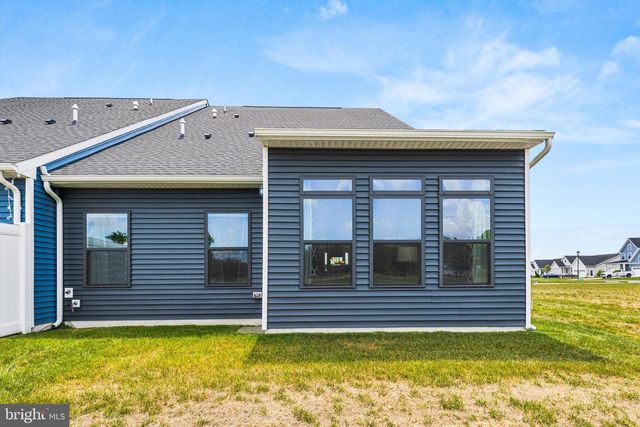 23143 CORSAIR DR, Selbyville, DE 19975