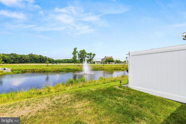 23143 CORSAIR DR, Selbyville, DE 19975