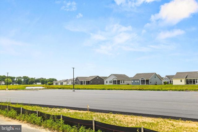 23143 CORSAIR DR, Selbyville, DE 19975