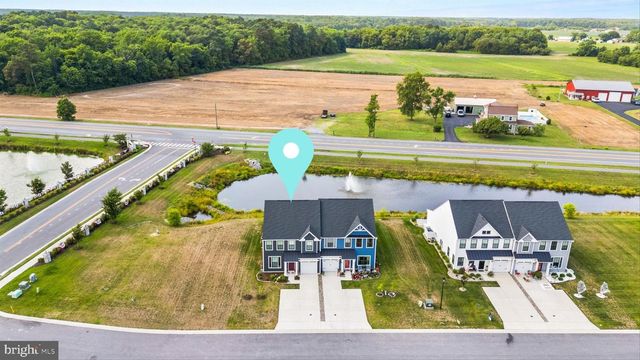 23143 CORSAIR DR, Selbyville, DE 19975