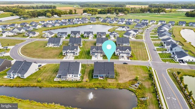 23143 CORSAIR DR, Selbyville, DE 19975
