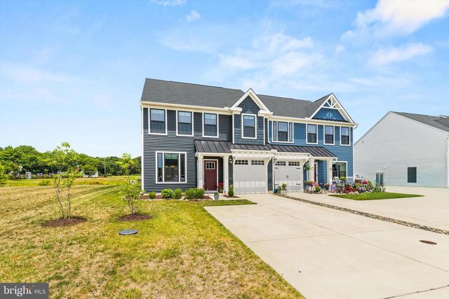 23143 CORSAIR DR, Selbyville, DE 19975