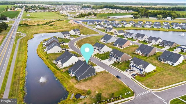 23143 CORSAIR DR, Selbyville, DE 19975