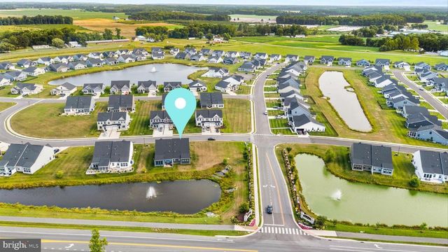 23143 CORSAIR DR, Selbyville, DE 19975