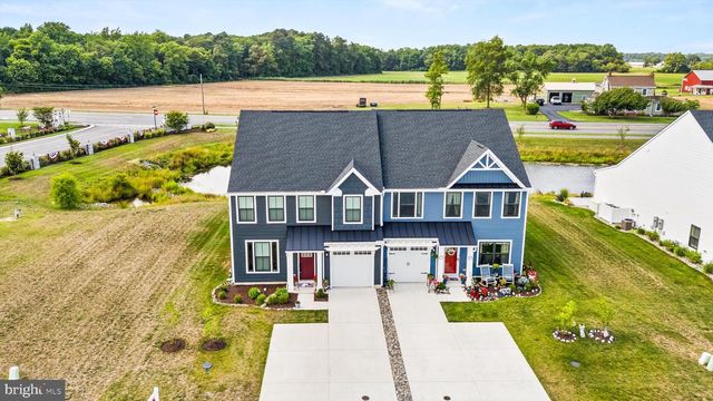 23143 CORSAIR DR, Selbyville, DE 19975