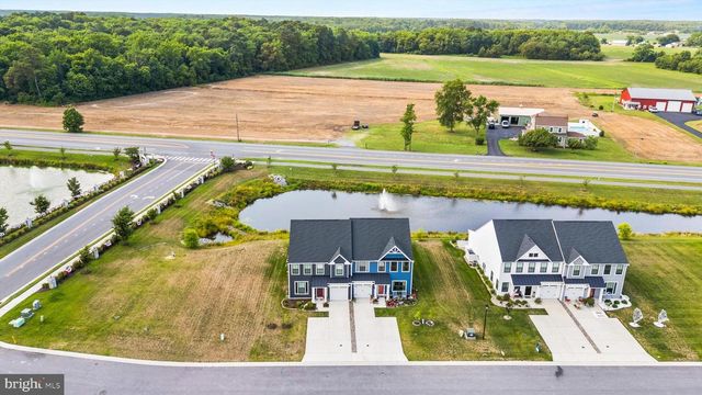 23143 CORSAIR DR, Selbyville, DE 19975