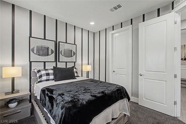 10433 Skye Paseo Avenue, Las Vegas, NV 89166