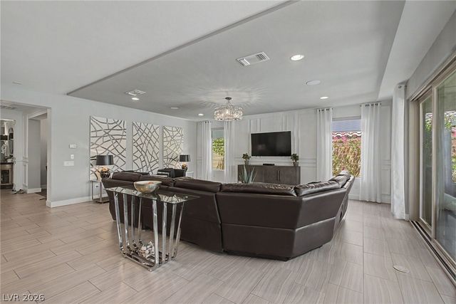 10433 Skye Paseo Avenue, Las Vegas, NV 89166
