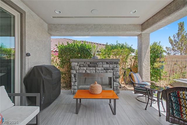 10433 Skye Paseo Avenue, Las Vegas, NV 89166