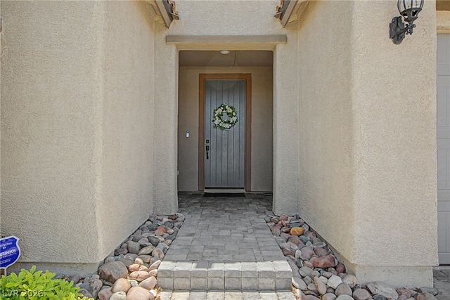 10433 Skye Paseo Avenue, Las Vegas, NV 89166