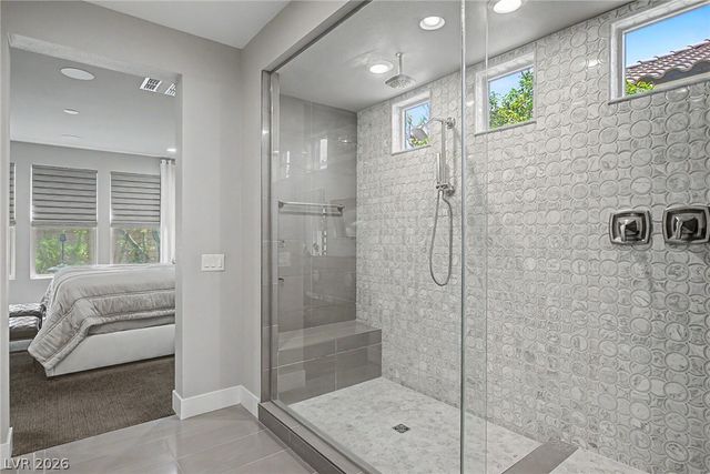 10433 Skye Paseo Avenue, Las Vegas, NV 89166
