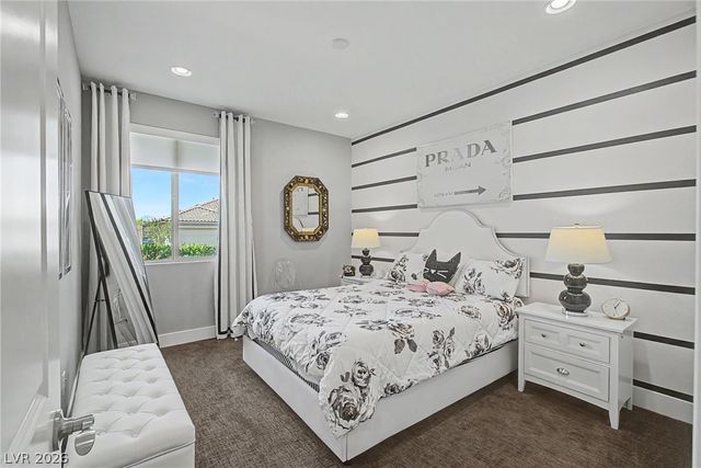 10433 Skye Paseo Avenue, Las Vegas, NV 89166