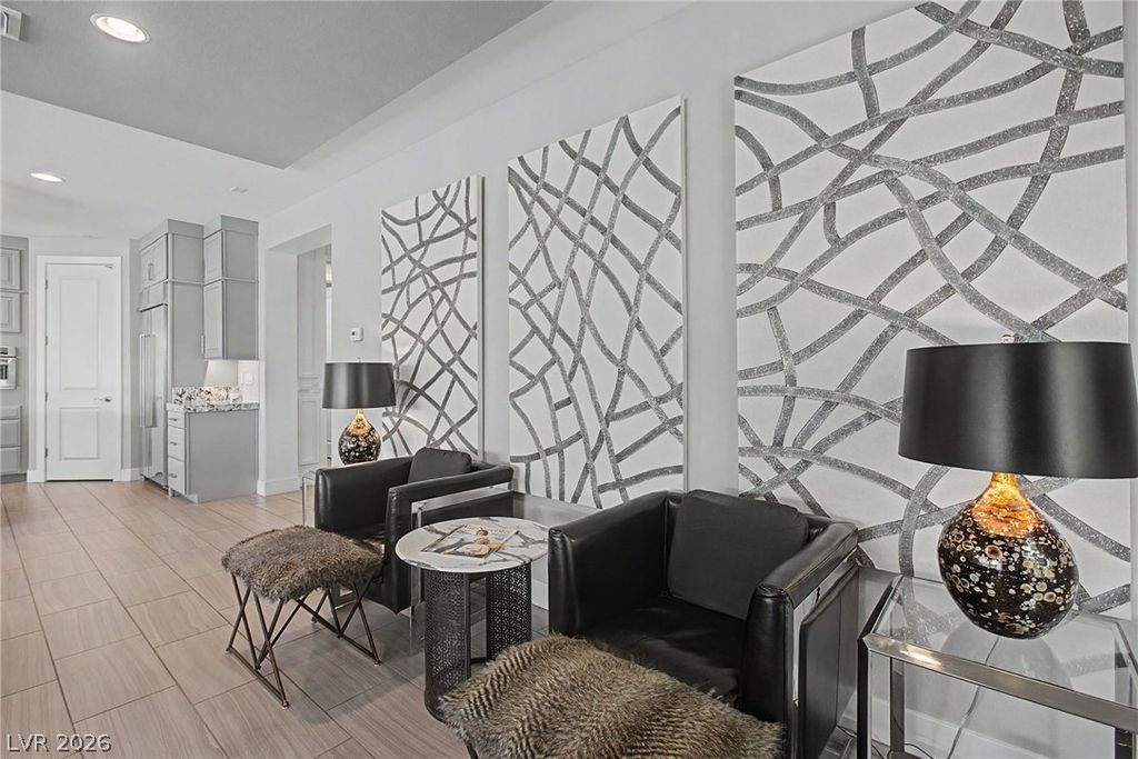 Image 26 of property listing at 10433 Skye Paseo Avenue, Las Vegas, NV 89166
