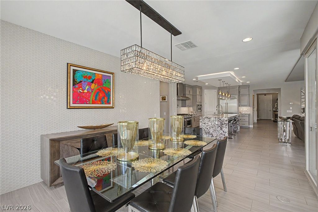Image 33 of property listing at 10433 Skye Paseo Avenue, Las Vegas, NV 89166