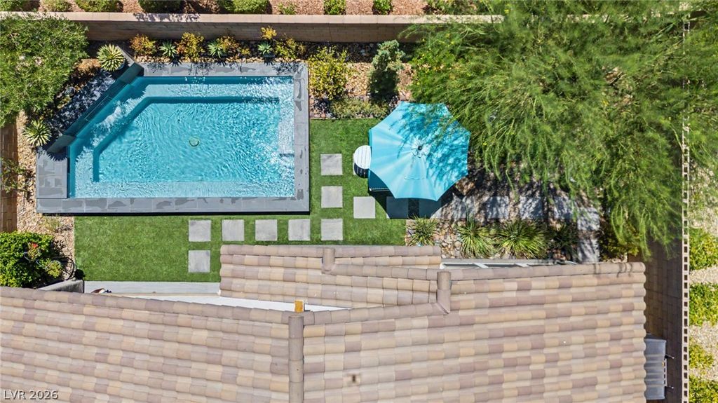 Image 54 of property listing at 10433 Skye Paseo Avenue, Las Vegas, NV 89166