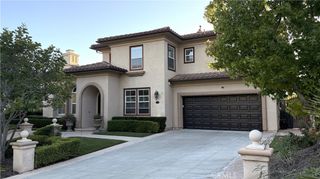 7 River Rock, Coto De Caza, CA 92679