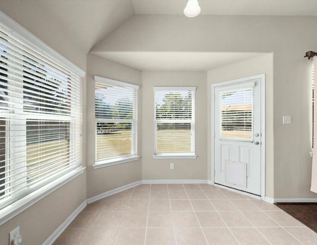 9103 Red Stag Lane, Conroe, TX 77303
