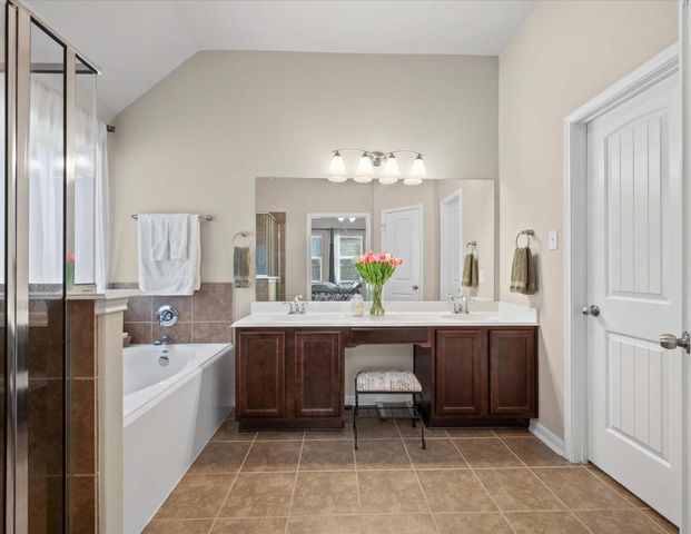 9103 Red Stag Lane, Conroe, TX 77303