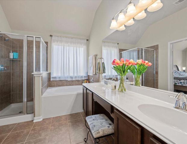 9103 Red Stag Lane, Conroe, TX 77303