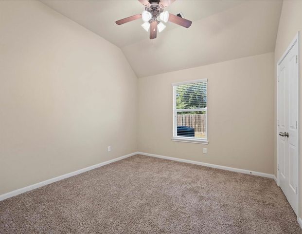 9103 Red Stag Lane, Conroe, TX 77303