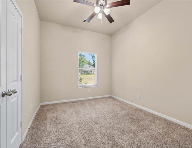 9103 Red Stag Lane, Conroe, TX 77303