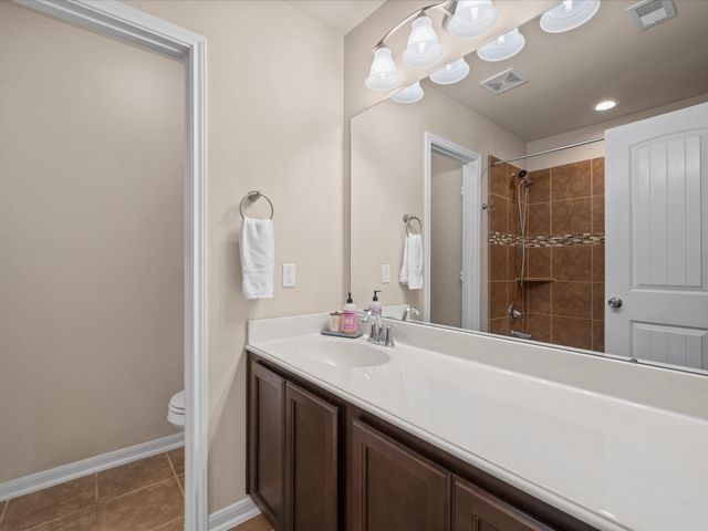 9103 Red Stag Lane, Conroe, TX 77303