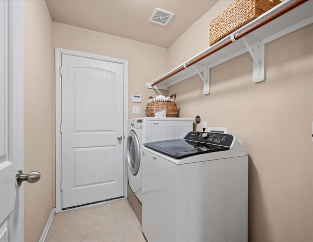 9103 Red Stag Lane, Conroe, TX 77303