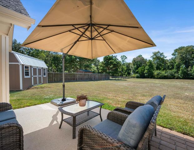 9103 Red Stag Lane, Conroe, TX 77303