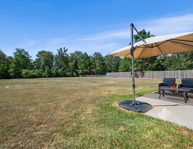 9103 Red Stag Lane, Conroe, TX 77303