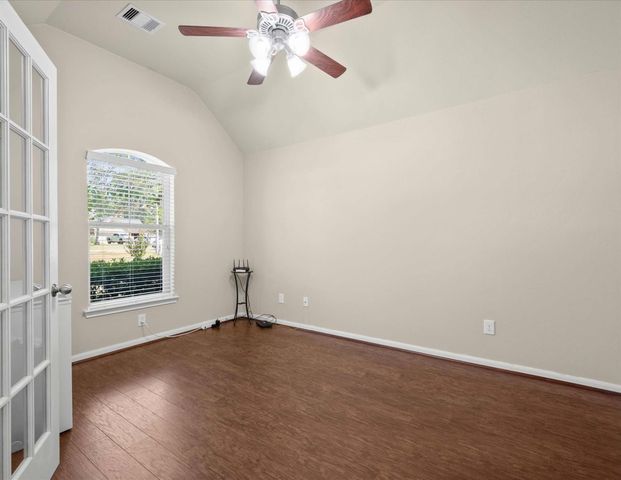 9103 Red Stag Lane, Conroe, TX 77303