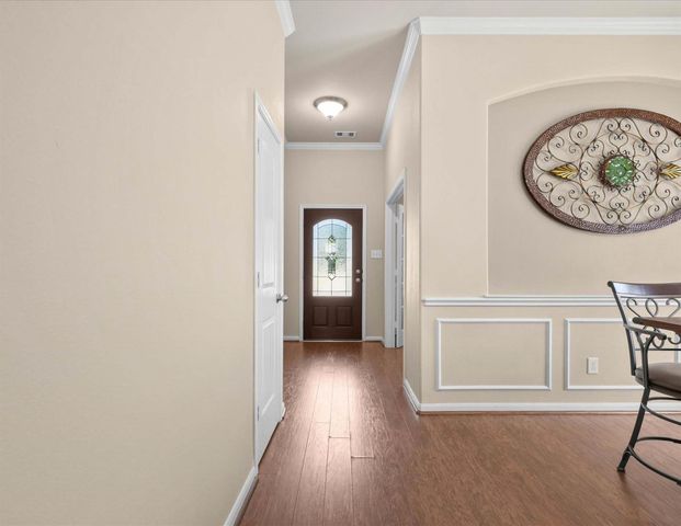 9103 Red Stag Lane, Conroe, TX 77303