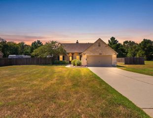 9103 Red Stag Lane, Conroe, TX 77303