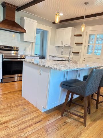 110 Darling Street, Springfield, MA 01151