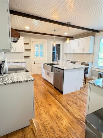 110 Darling Street, Springfield, MA 01151