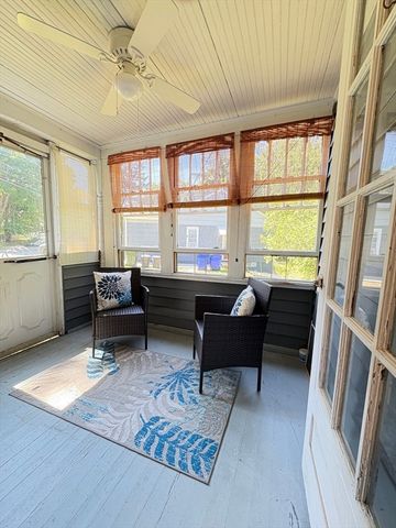 110 Darling Street, Springfield, MA 01151