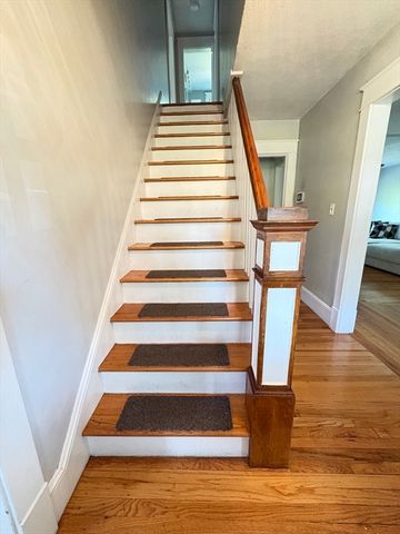 110 Darling Street, Springfield, MA 01151
