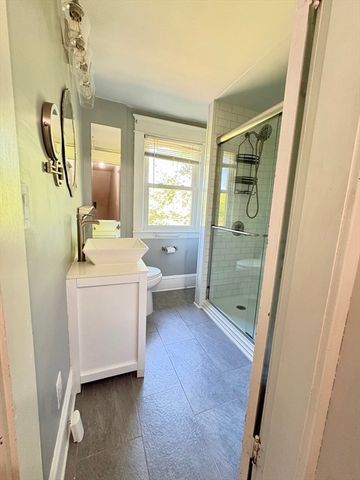110 Darling Street, Springfield, MA 01151